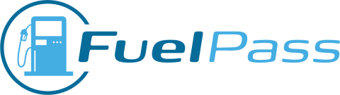 fuelpass